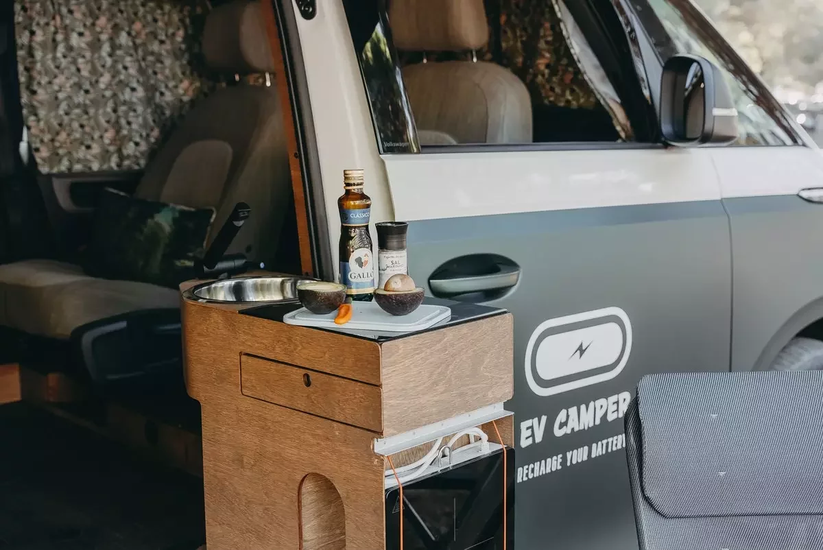 Langs wegen die je niet plant - Deel 8